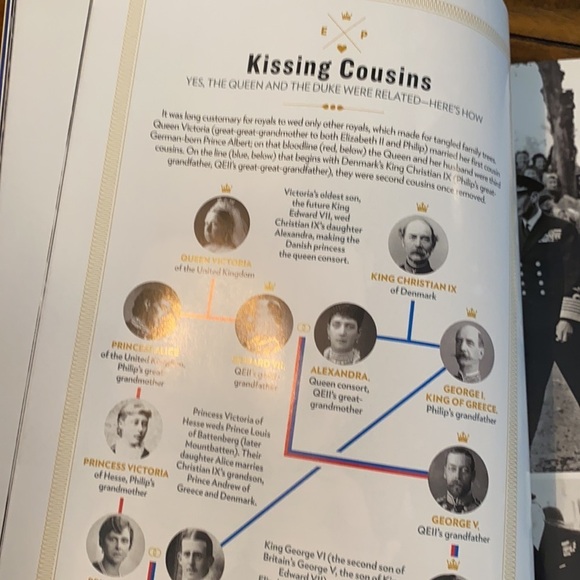 NWT People Magazine - Picture 5 of 6